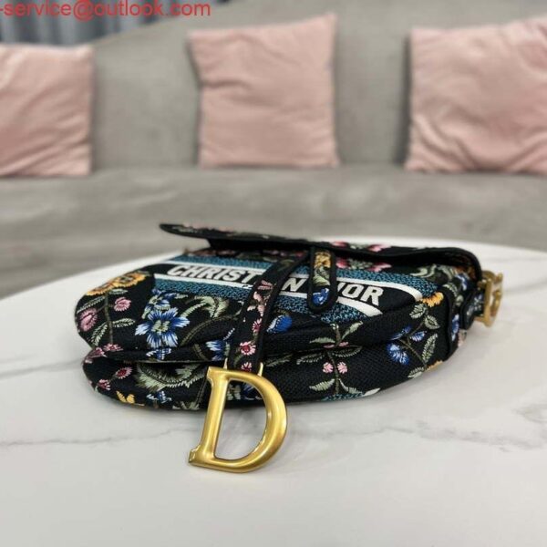 65332a091ed64.jpg 65332a091ed64.jpg