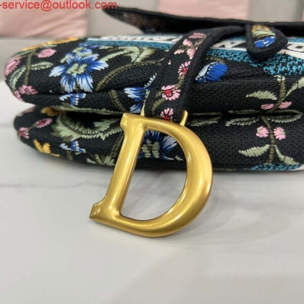 65332a0a14034.jpg 65332a0a14034.jpg