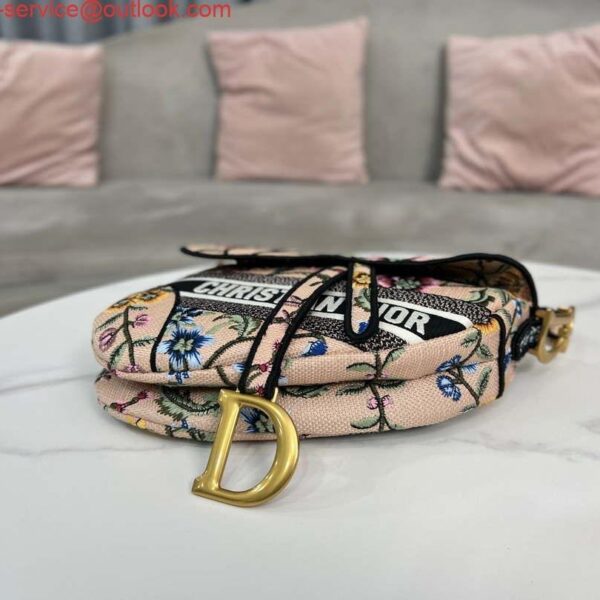 65332a1210c81.jpg 65332a1210c81.jpg