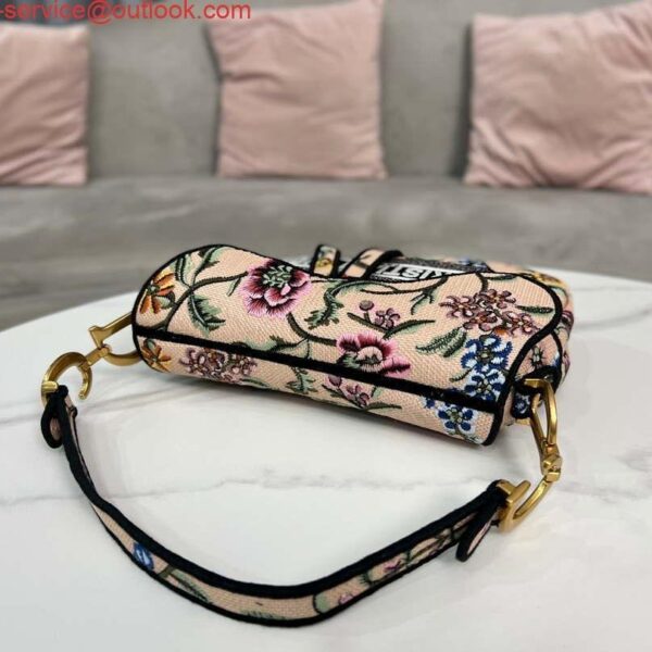 65332a134ec40.jpg 65332a134ec40.jpg