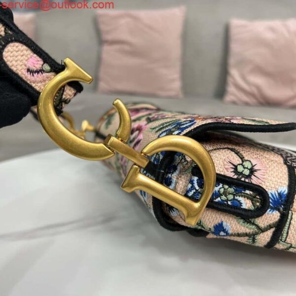 65332a1477f0d.jpg 65332a1477f0d.jpg