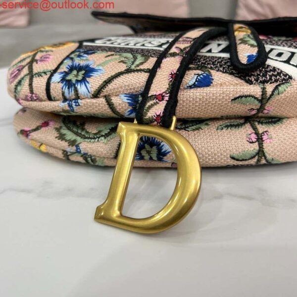 65332a15b8c34.jpg 65332a15b8c34.jpg