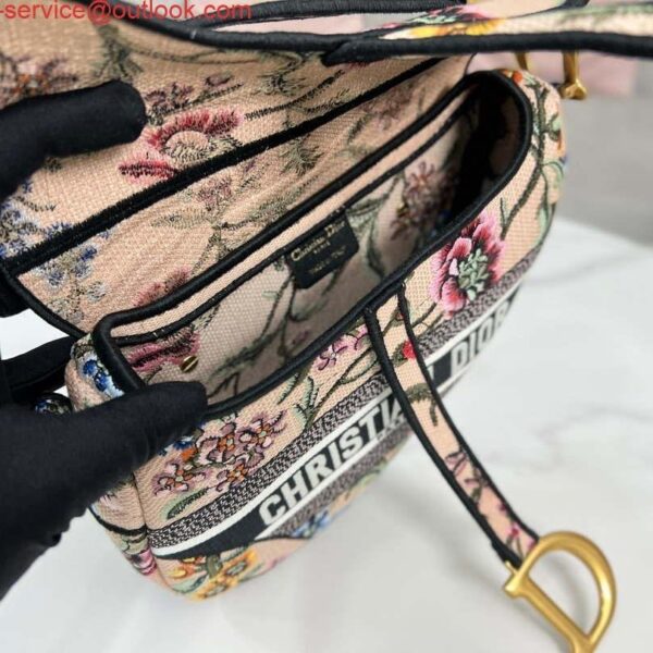 65332a16acb48.jpg 65332a16acb48.jpg