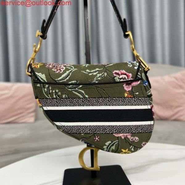 65332a1c9a80f.jpg 65332a1c9a80f.jpg