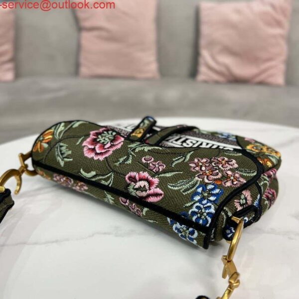 65332a1df1731.jpg 65332a1df1731.jpg