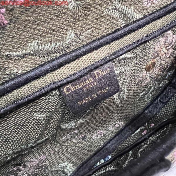 65332a237f13b.jpg 65332a237f13b.jpg