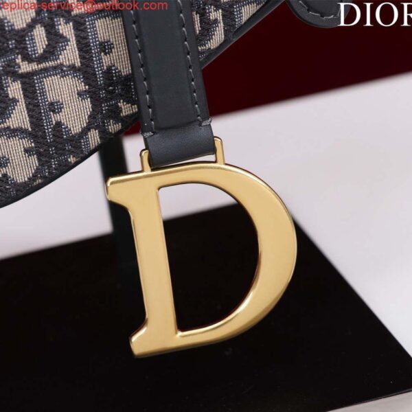 65332a2ce689c.jpg 65332a2ce689c.jpg