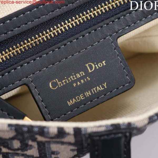 65332a2f5c0f8.jpg 65332a2f5c0f8.jpg