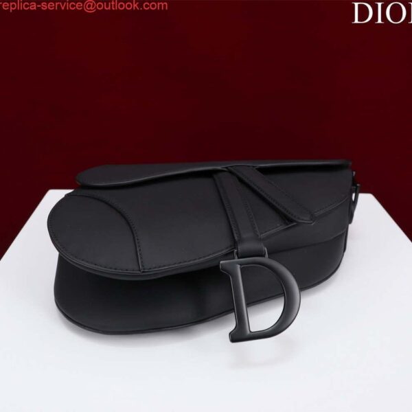 65332a36adcac.jpg 65332a36adcac.jpg