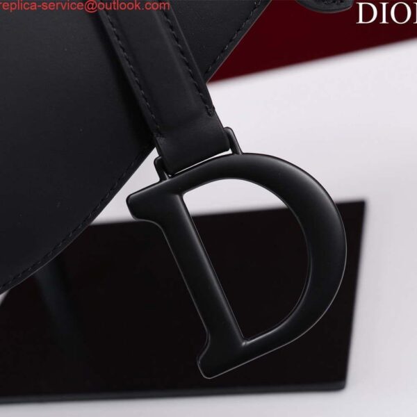 65332a38cb672.jpg 65332a38cb672.jpg