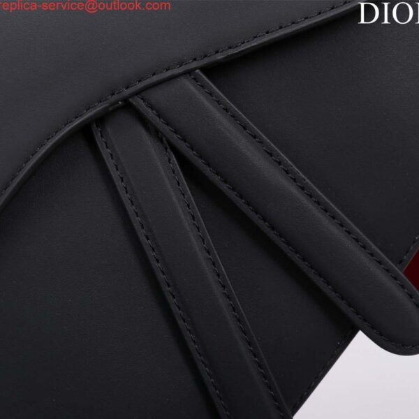 65332a3a1f0f1.jpg 65332a3a1f0f1.jpg