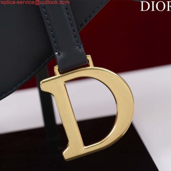 65332a45b1507.jpg 65332a45b1507.jpg