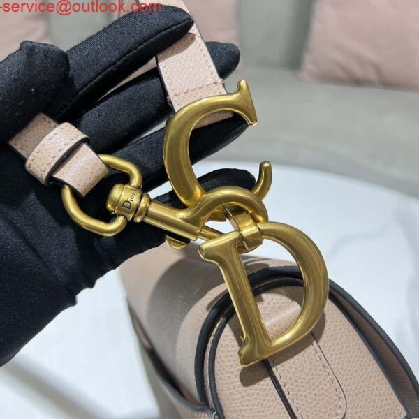 65332a4d490f5.jpg 65332a4d490f5.jpg