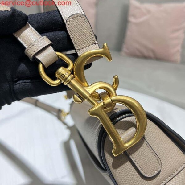 65332a59bdb8c.jpg 65332a59bdb8c.jpg