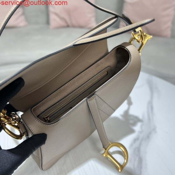 65332a5bdd062.jpg 65332a5bdd062.jpg