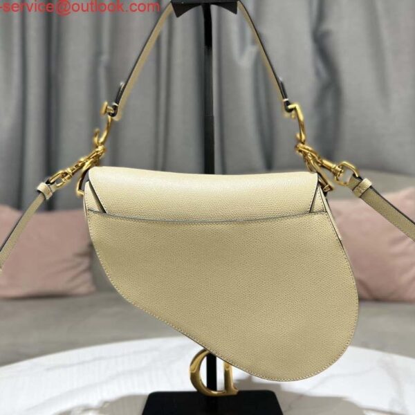 65332a6237603.jpg 65332a6237603.jpg