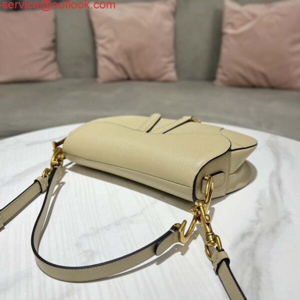 65332a64704b8.jpg 65332a64704b8.jpg