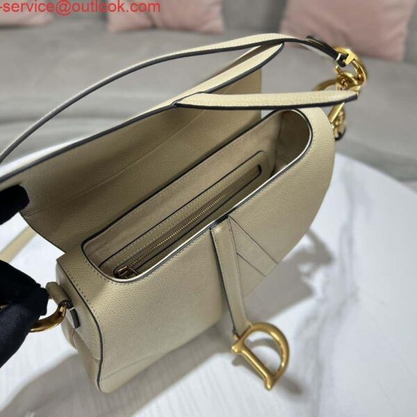 65332a664a311.jpg 65332a664a311.jpg