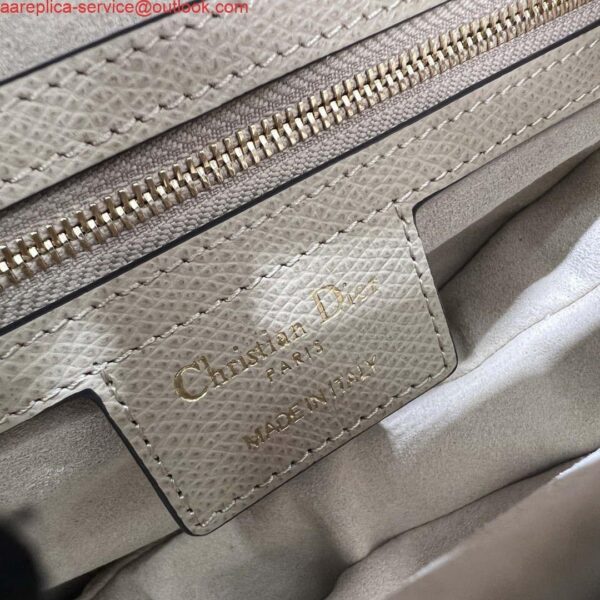 65332a677a063.jpg 65332a677a063.jpg