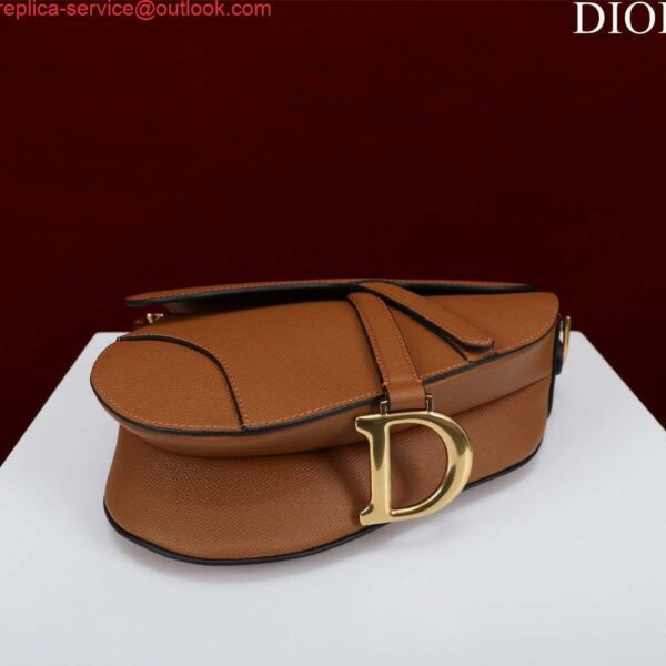 65332a6e0f12c.jpg 65332a6e0f12c.jpg