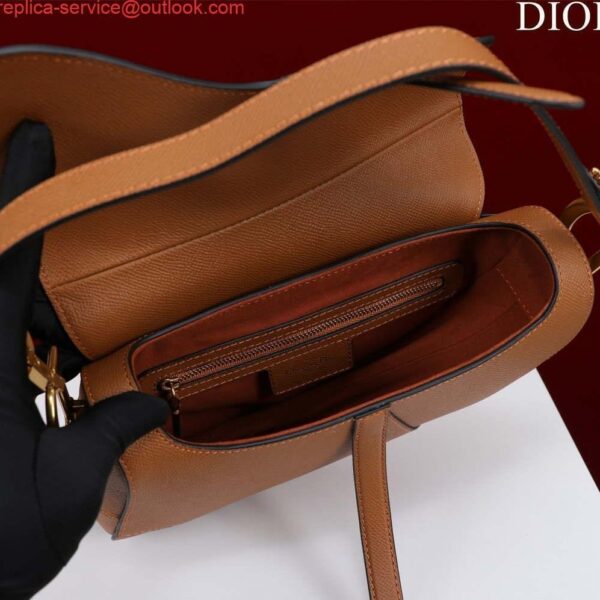 65332a6f305b0.jpg 65332a6f305b0.jpg