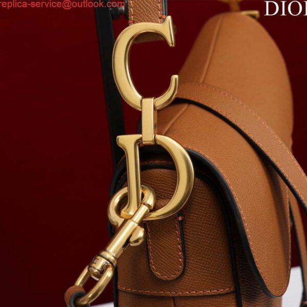 65332a71d3bb4.jpg 65332a71d3bb4.jpg