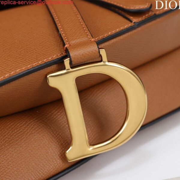 65332a7307a09.jpg 65332a7307a09.jpg