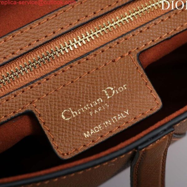 65332a7425f17.jpg 65332a7425f17.jpg