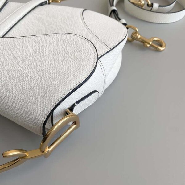 65332a9184f65.jpg 65332a9184f65.jpg