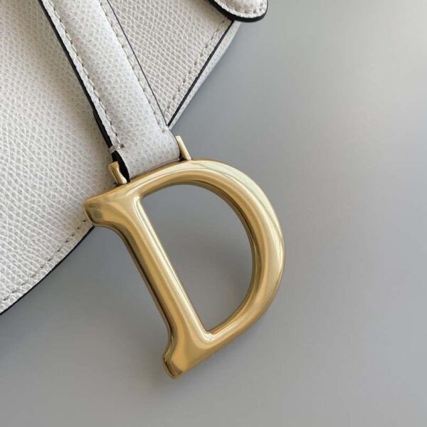 65332a939d8d1.jpg 65332a939d8d1.jpg