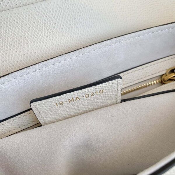 65332a95dd80d.jpg 65332a95dd80d.jpg