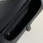 65332a9e30cb2.jpg