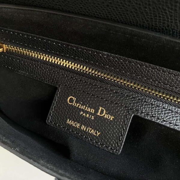 65332a9f312c4.jpg 65332a9f312c4.jpg