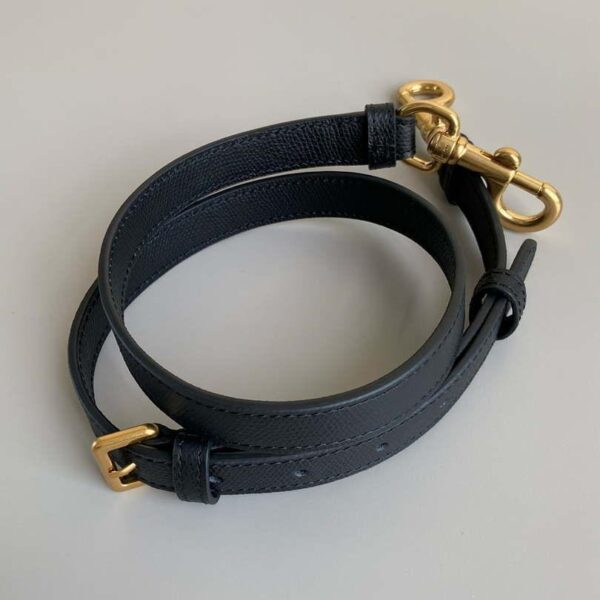 65332aa056a08.jpg 65332aa056a08.jpg