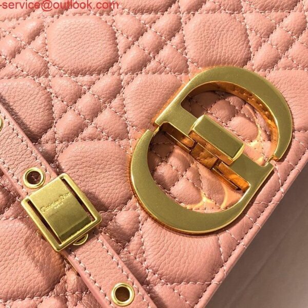 65332afa3aef8.jpg 65332afa3aef8.jpg