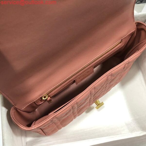 65332afe25592.jpg 65332afe25592.jpg