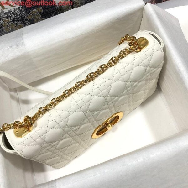 65332b0829a68.jpg 65332b0829a68.jpg