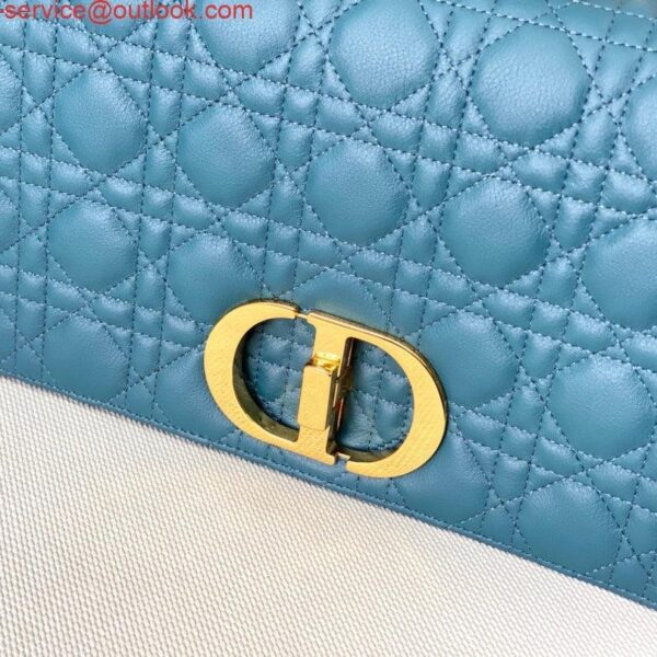 65332b12d3d98.jpg 65332b12d3d98.jpg