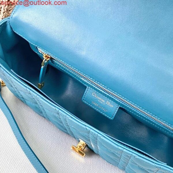 65332b156b136.jpg 65332b156b136.jpg