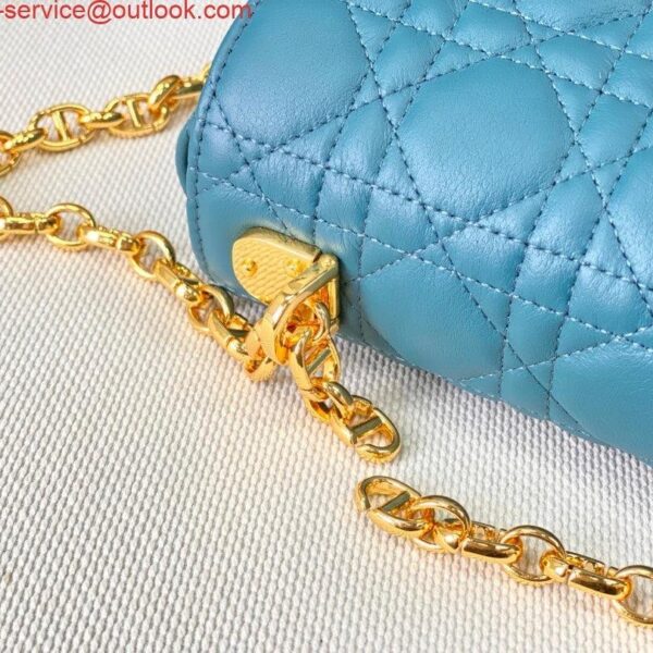 65332b16a2d2e.jpg 65332b16a2d2e.jpg