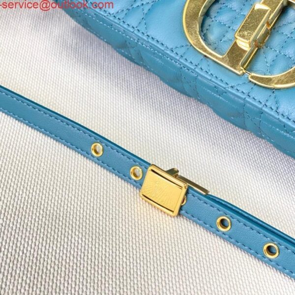 65332b17e1a19.jpg 65332b17e1a19.jpg