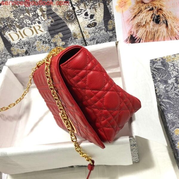 65332b1e26193.jpg 65332b1e26193.jpg