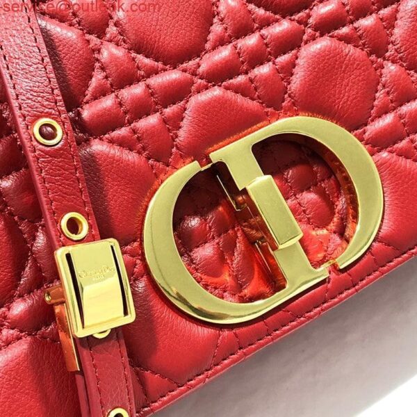 65332b1f72d95.jpg 65332b1f72d95.jpg