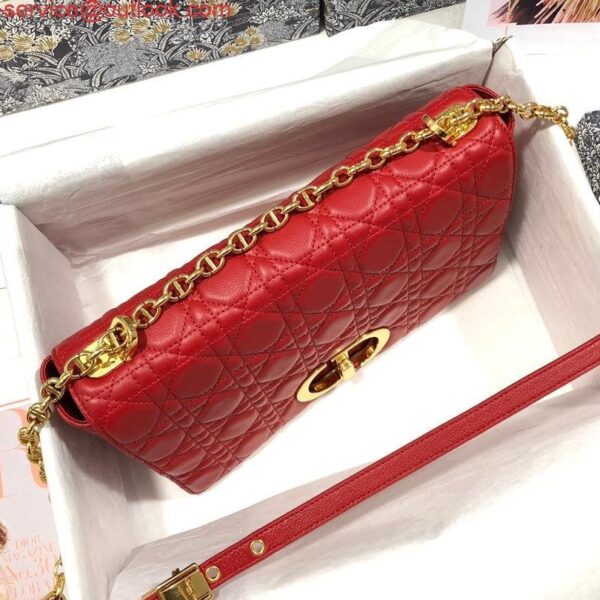 65332b2080651.jpg 65332b2080651.jpg