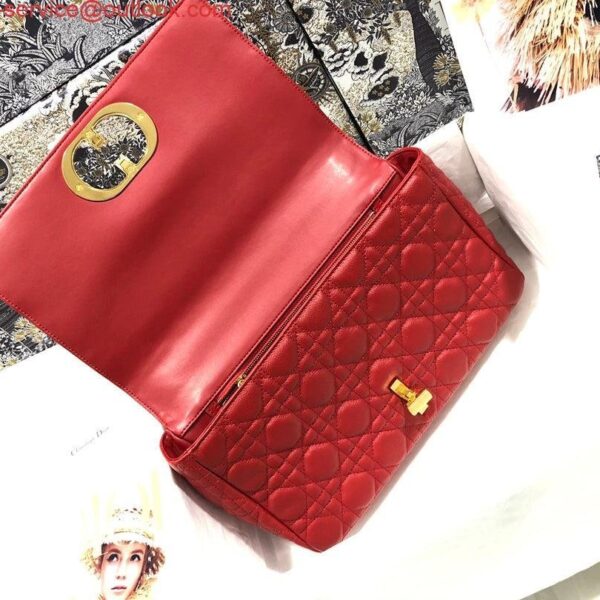 65332b21c01c7.jpg 65332b21c01c7.jpg