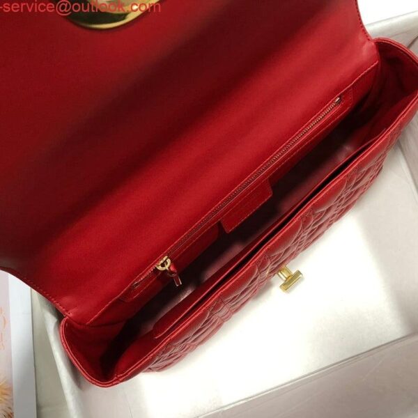 65332b22d6086.jpg 65332b22d6086.jpg