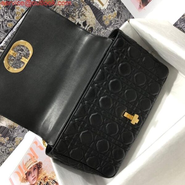 65332b39165e6.jpg 65332b39165e6.jpg