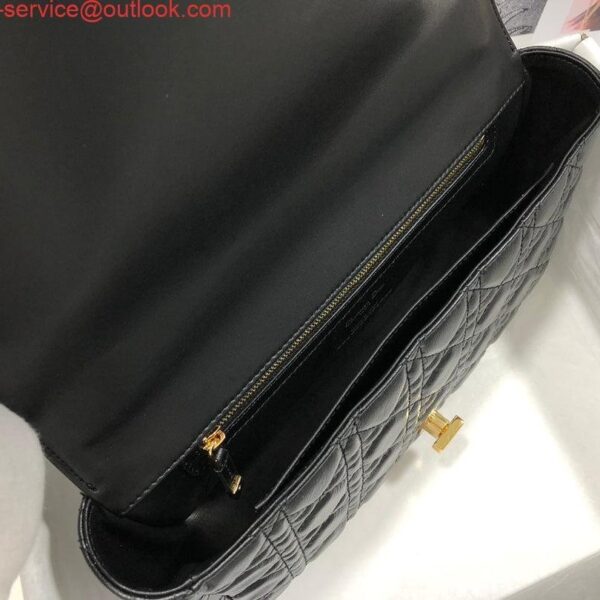 65332b3a2f26c.jpg 65332b3a2f26c.jpg