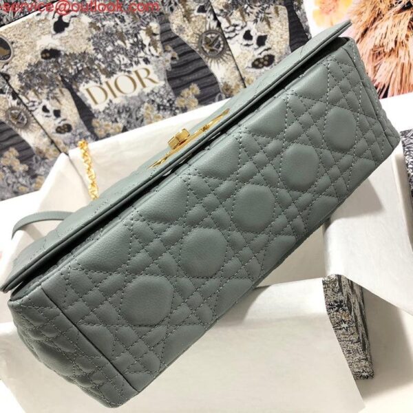 65332b41a8d7c.jpg 65332b41a8d7c.jpg