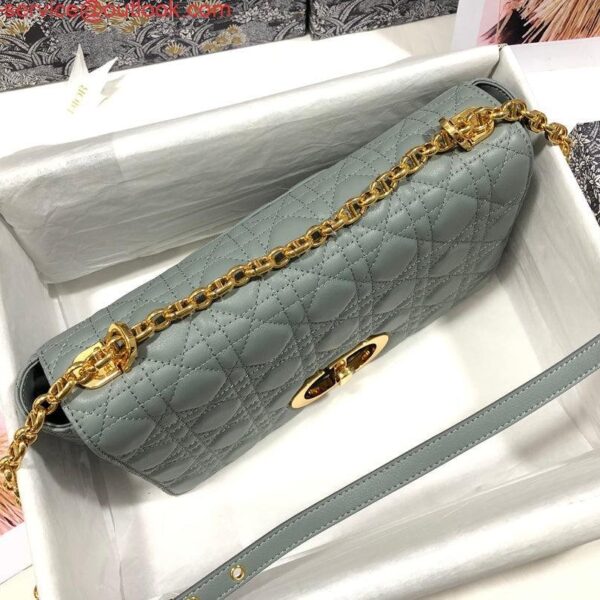 65332b43e6841.jpg 65332b43e6841.jpg